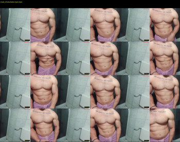 advp69 — 61 minute Chaturbate male cam show recording, 480p, Dec 21, 2024