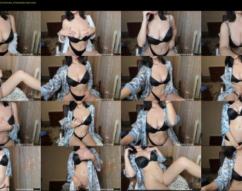 alicee_diaz — 70 minute Chaturbate female cam show recording, 720p, Dec 21, 2024