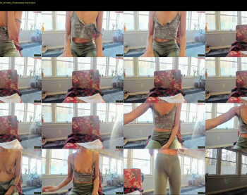 allgood4u — 40 minute Chaturbate couple cam show recording, 480p, Dec 21, 2024