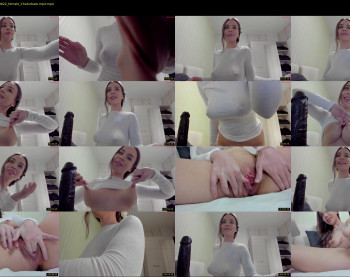 aminaswan_ — 120 minute Chaturbate female cam show recording, 720p, Dec 21, 2024