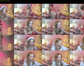 bjliki — 70 minute Chaturbate couple cam show recording, 720p, Dec 21, 2024
