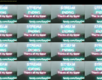 black_n_wh1te — 3 minute Chaturbate female cam show recording, 720p, Dec 22, 2024