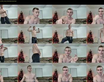 blakeandskylar — 41 minute Chaturbate couple cam show recording, 480p, Dec 21, 2024