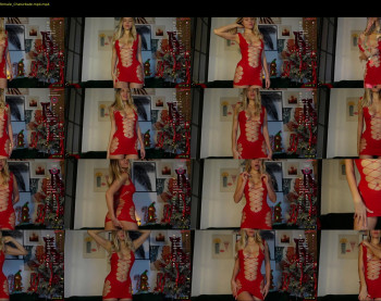 corni__ — 22 minute Chaturbate female cam show recording, 720p, Dec 22, 2024