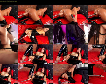 dakota_blare — 121 minute Chaturbate female cam show recording, 720p, Dec 22, 2024