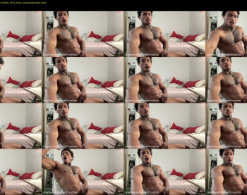 deepthroatfucker_ccs — 8 minute Chaturbate male cam show recording, 720p, Dec 21, 2024