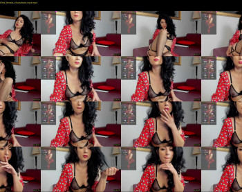 diannedinn1 — 4 minute Chaturbate female cam show recording, 720p, Dec 21, 2024