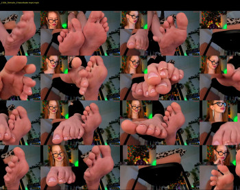 dorothygilbert — 122 minute Chaturbate female cam show recording, 720p, Dec 21, 2024