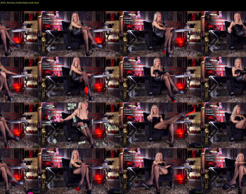 emily_payton — 120 minute Chaturbate female cam show recording, 720p, Dec 21, 2024