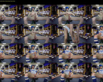 fetishboyfun — 11 minute Chaturbate male cam show recording, 720p, Dec 21, 2024