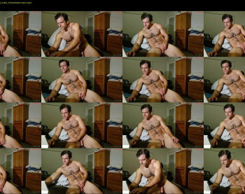 filfaonyx — 9 minute Chaturbate male cam show recording, 480p, Dec 21, 2024