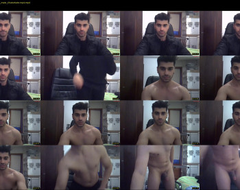 fortiori8 — 6 minute Chaturbate male cam show recording, 720p, Dec 21, 2024