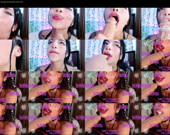 hollyxx_ — 25 minute Chaturbate female cam show recording, 720p, Dec 21, 2024
