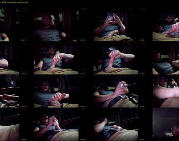 inamate93 — 49 minute Chaturbate male cam show recording, 720p, Dec 21, 2024