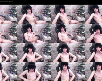iwillfall_ — 62 minute Chaturbate male cam show recording, 720p, Dec 21, 2024