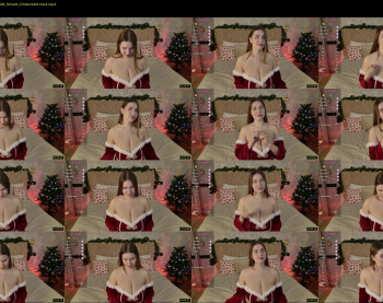 jane_meys — 30 minute Chaturbate female cam show recording, 720p, Dec 21, 2024