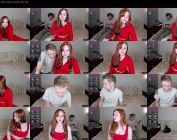 jane_modelxx — 115 minute Chaturbate female cam show recording, 720p, Dec 21, 2024