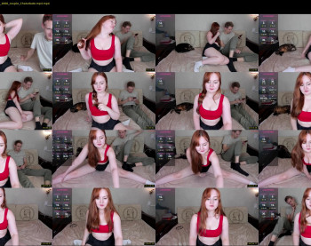 jane_modelxx — 121 minute Chaturbate female cam show recording, 720p, Dec 21, 2024