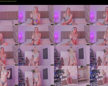 jane_suckss — 22 minute Chaturbate female cam show recording, 720p, Dec 21, 2024