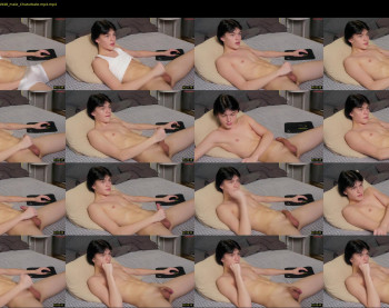 john_arthurs — 4 minute Chaturbate male cam show recording, 720p, Dec 21, 2024