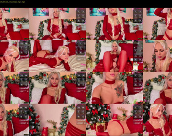 jollly_belle — 55 minute Chaturbate female cam show recording, 720p, Dec 21, 2024