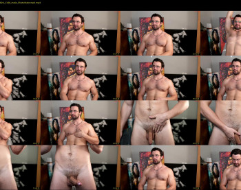 jonathanfranz123 — 16 minute Chaturbate male cam show recording, 720p, Dec 21, 2024
