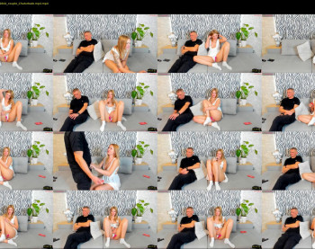 karinadeniss — 42 minute Chaturbate couple cam show recording, 720p, Dec 21, 2024