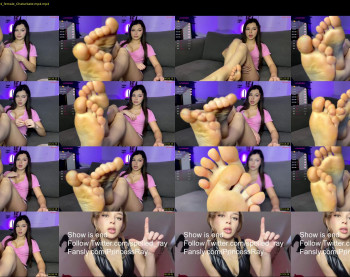 kinky_ray — 8 minute Chaturbate couple cam show recording, 720p, Dec 22, 2024