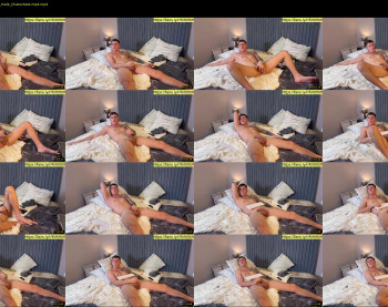 krishort — 52 minute Chaturbate male cam show recording, 720p, Dec 21, 2024