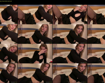 l_0l — 11 minute Chaturbate couple cam show recording, 480p, Dec 22, 2024