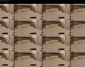 l_0l — 4 minute Chaturbate couple cam show recording, 480p, Dec 22, 2024