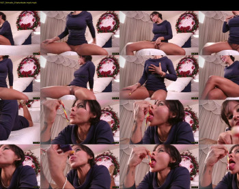 laurensaenz — 27 minute Chaturbate female cam show recording, 720p, Dec 21, 2024