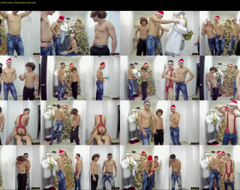 masters_sexx — 121 minute Chaturbate male cam show recording, 720p, Dec 21, 2024