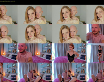 maypeach — 25 minute Chaturbate female cam show recording, 720p, Dec 21, 2024