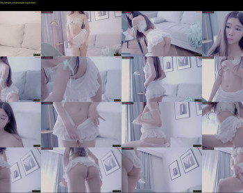 miso_misa — 112 minute Chaturbate female cam show recording, 720p, Dec 21, 2024