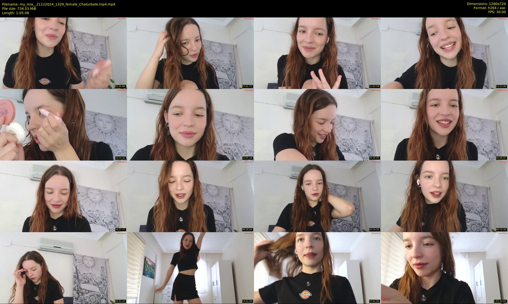 my_mia_ — 66 minute Chaturbate couple cam show recording, 720p, Dec 21, 2024