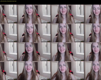 naughty_popa — 8 minute Chaturbate female cam show recording, 720p, Dec 21, 2024