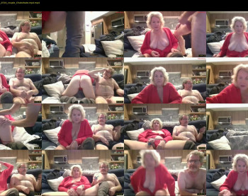 oneoften1000 — 75 minute Chaturbate female cam show recording, 480p, Dec 21, 2024
