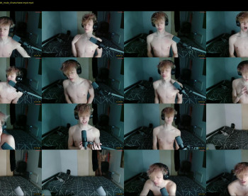 polarny05 — 41 minute Chaturbate male cam show recording, 720p, Dec 22, 2024