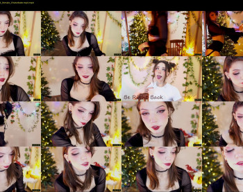 shiny_jail — 120 minute Chaturbate female cam show recording, 720p, Dec 22, 2024