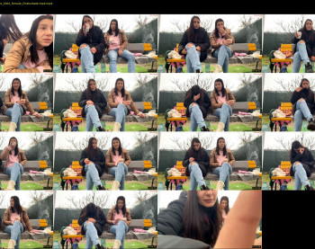 squirt_bunny77 — 4 minute Chaturbate couple cam show recording, 720p, Dec 21, 2024