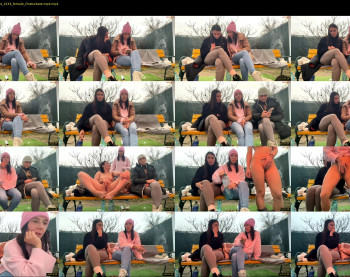 squirt_bunny77 — 84 minute Chaturbate couple cam show recording, 720p, Dec 21, 2024