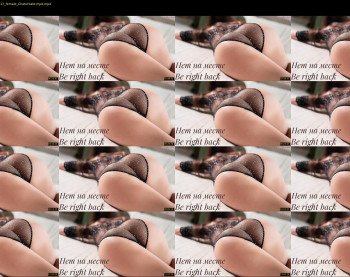 stop_panic — 16 minute Chaturbate female cam show recording, 720p, Dec 21, 2024