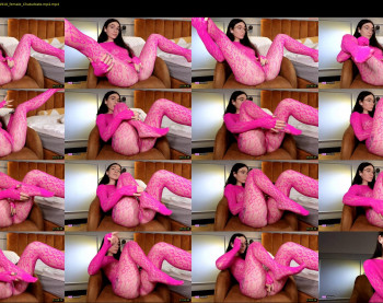 superhot2cb — 15 minute Chaturbate female cam show recording, 720p, Dec 21, 2024