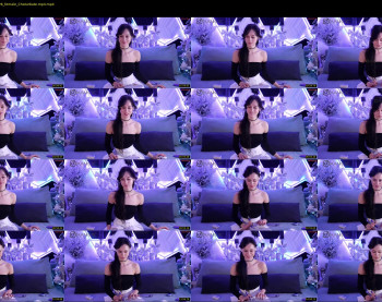 taanni_bc — 17 minute Chaturbate female cam show recording, 720p, Dec 22, 2024