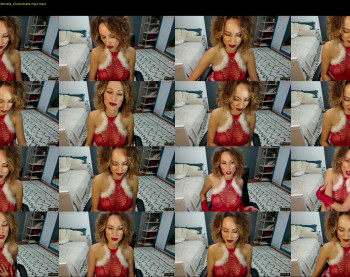 toplegs — 3 minute Chaturbate female cam show recording, 720p, Dec 21, 2024