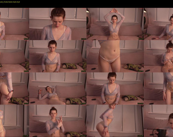toxl — 96 minute Chaturbate female cam show recording, 720p, Dec 21, 2024