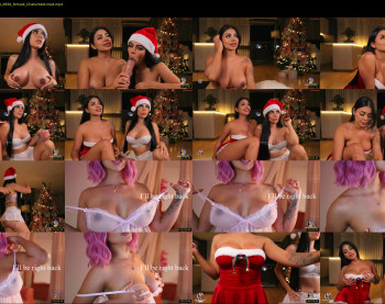 valeria_orozco — 121 minute Chaturbate female cam show recording, 720p, Dec 21, 2024