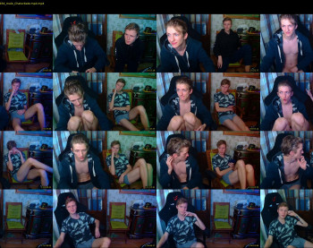 vince__dice — 121 minute Chaturbate male cam show recording, 720p, Dec 21, 2024