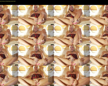 _anactac_ — 86 minute Chaturbate female cam show recording, 720p, Dec 22, 2024